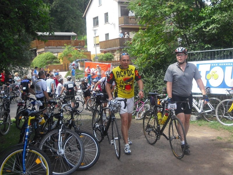 Frankenwald 2010 235